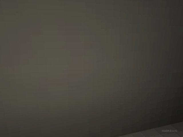 dm_katsura_rc1 thumb 31