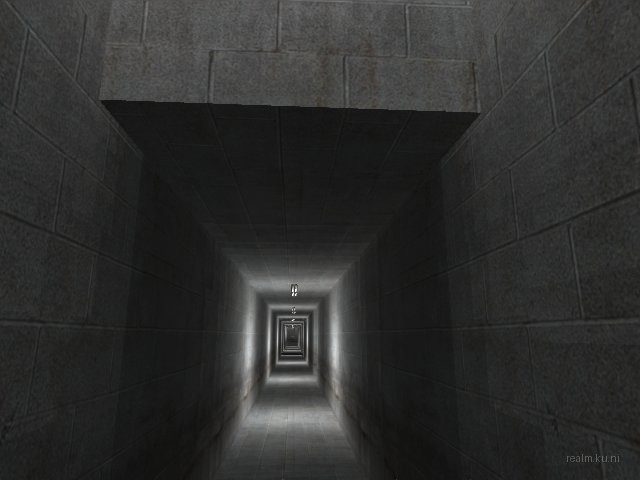 dm_killbox_bunker_a thumb 11