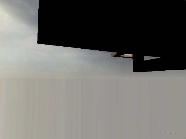 dm_killbox_bunker_a thumb 6