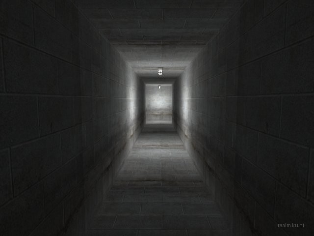 dm_killbox_bunker_a thumb 21