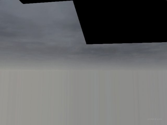 dm_killbox_bunker_a thumb 14