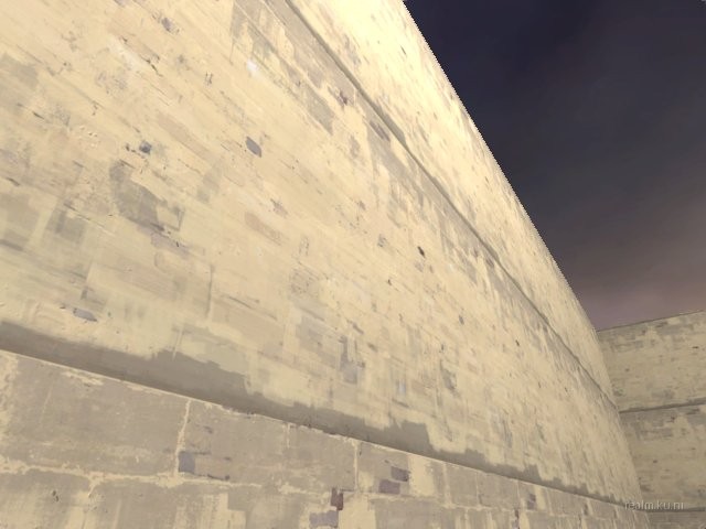 dm_killbox_bunkerbuster_tko for hl2dm screenshot