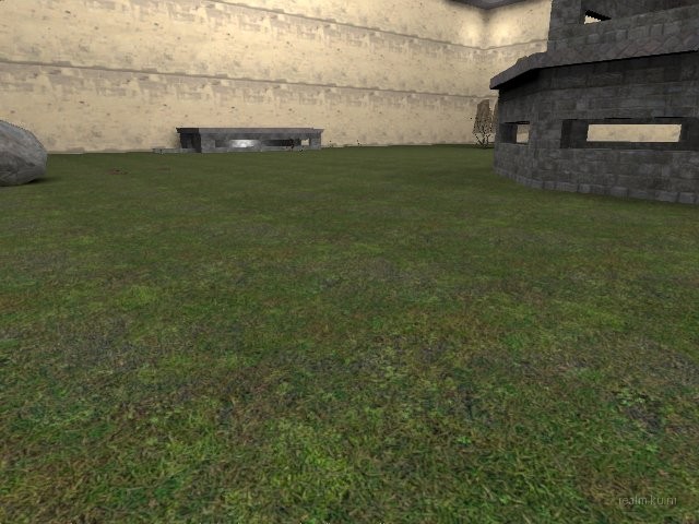 dm_killbox_bunkerbuster_tko thumb 4