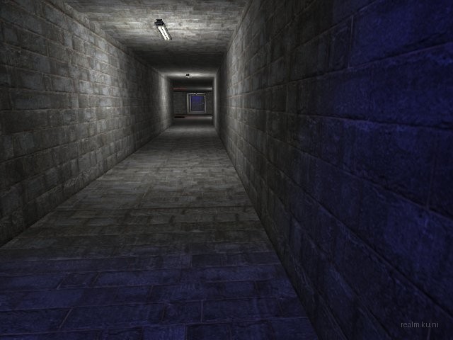 dm_killbox_bunkerbuster_tko thumb 18