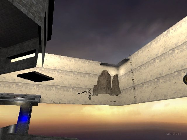 dm_killbox_bunkerbuster_tko thumb 7