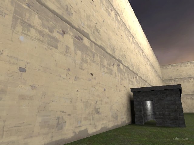 dm_killbox_bunkerbuster_tko thumb 11