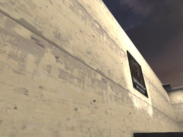 dm_killbox_bunkerbuster_tko thumb 31