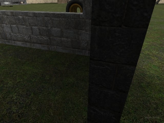 dm_killbox_bunkerbuster_tko thumb 23