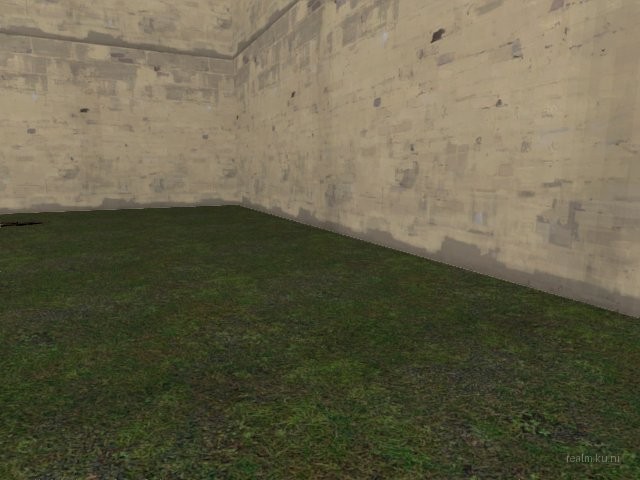 dm_killbox_bunkerbuster_tko thumb 2