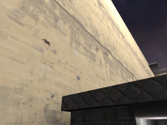 dm_killbox_bunkerbuster_tko thumb 5