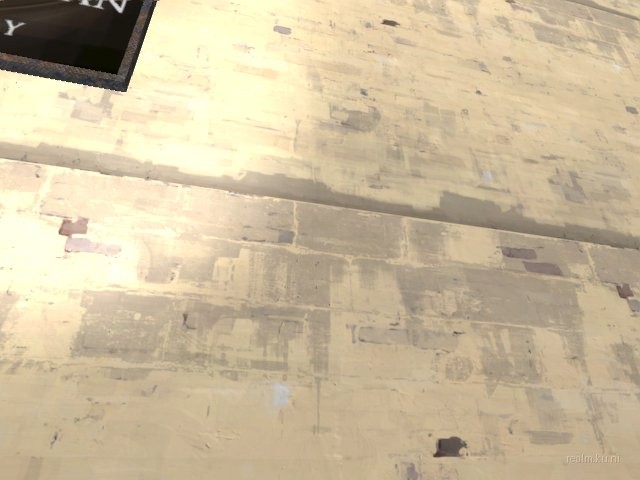 dm_killbox_bunkerbuster_tko thumb 16
