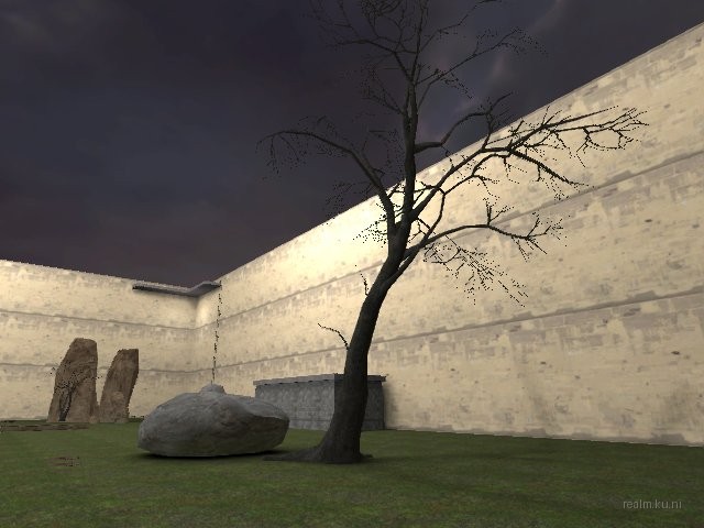dm_killbox_bunkerbuster_tko thumb 8