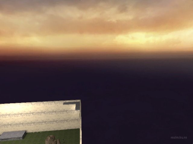 dm_killbox_bunkerbuster_tko thumb 26