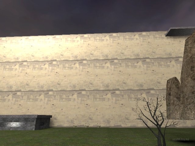 dm_killbox_bunkerbuster_tko thumb 27