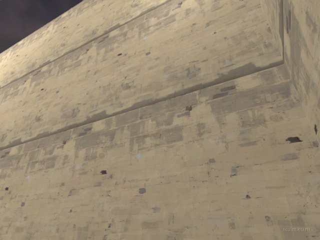 dm_killbox_bunkerbuster_tko thumb 14