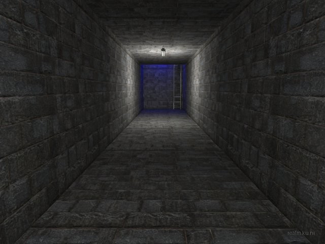 dm_killbox_bunkerbuster_tko thumb 32