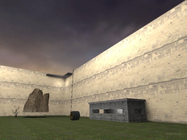 dm_killbox_bunkerbuster_tko thumb 22