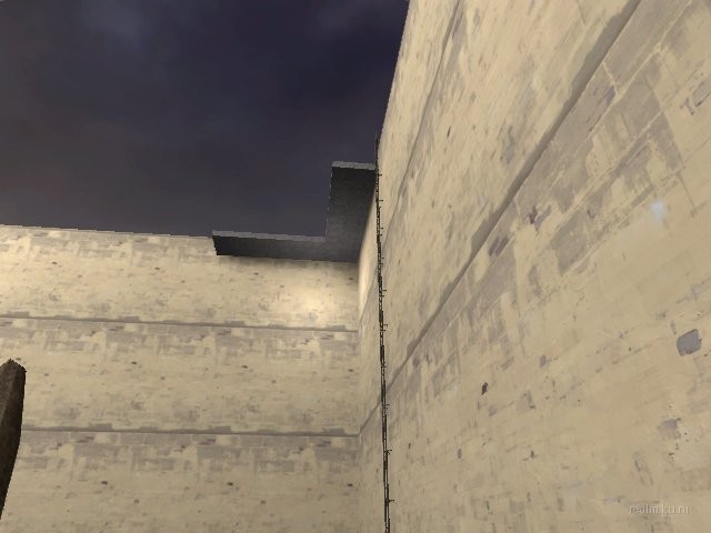 dm_killbox_bunkerbuster_tko thumb 12