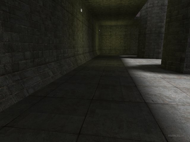 dm_killbox_coldinhere01_tko for hl2dm screenshot