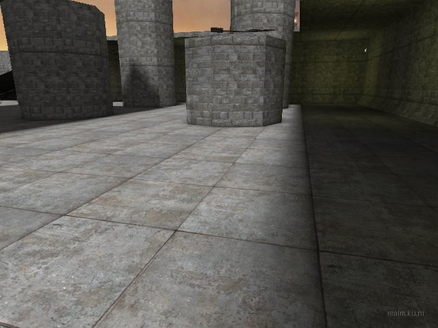 dm_killbox_coldinhere01_tko thumb 15