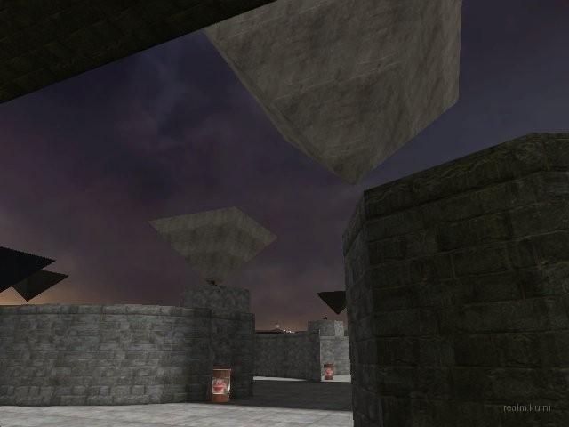dm_killbox_coldinhere01_tko thumb 6