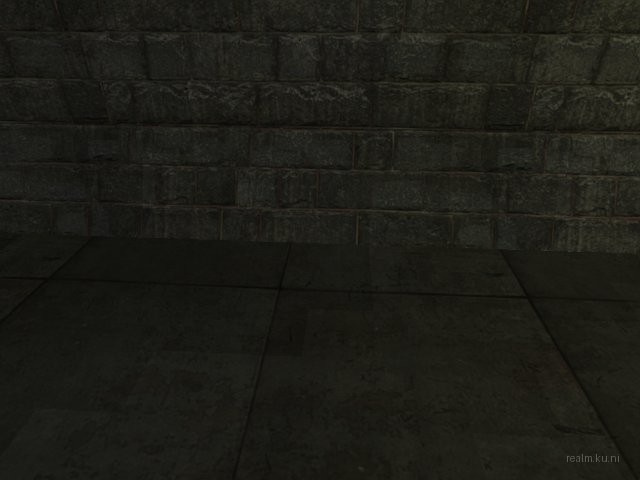 dm_killbox_coldinhere01_tko thumb 17