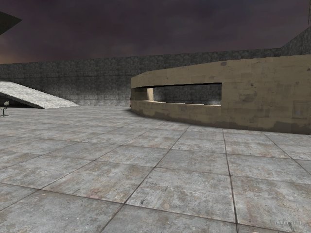 dm_killbox_coldinhere01_tko thumb 9
