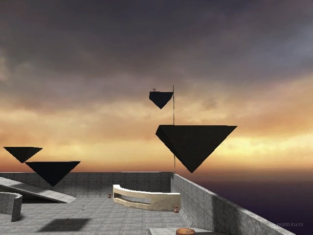 dm_killbox_coldinhere01_tko thumb 25