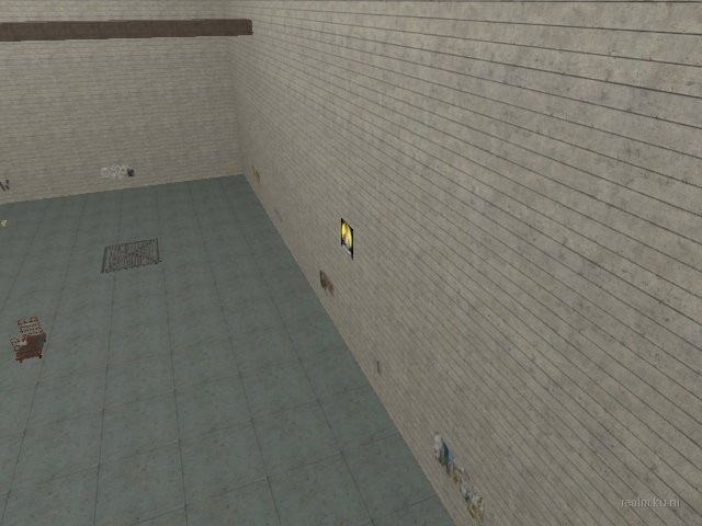 dm_killbox_kbh_1 thumb 8