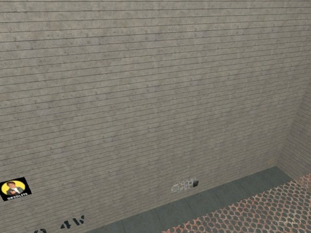 dm_killbox_kbh_1 thumb 23