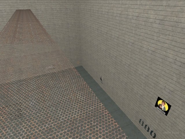 dm_killbox_kbh_1 thumb 21