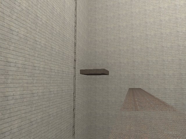 dm_killbox_kbh_1 thumb 2