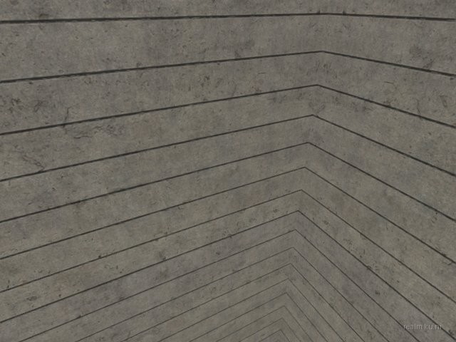 dm_killbox_kbh_1 thumb 20