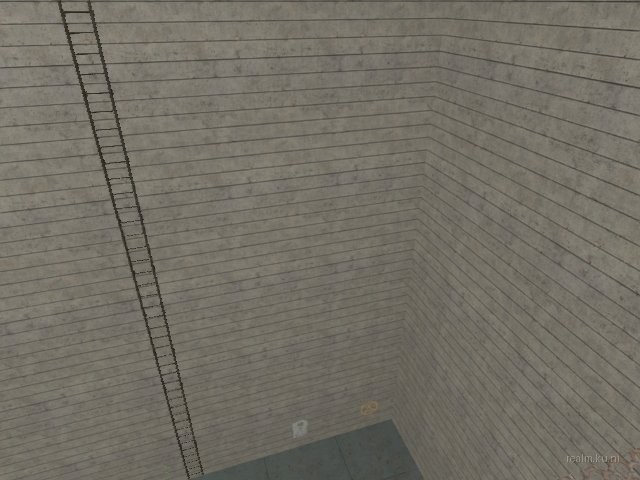 dm_killbox_kbh_1 thumb 11