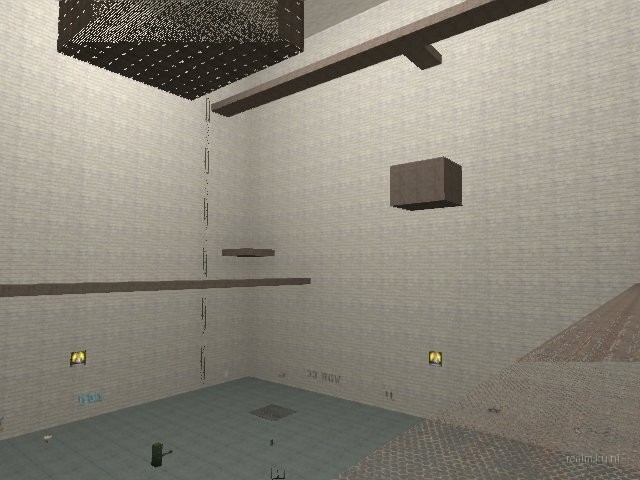 dm_killbox_kbh_1 thumb 15