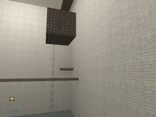 dm_killbox_kbh_1 thumb 19