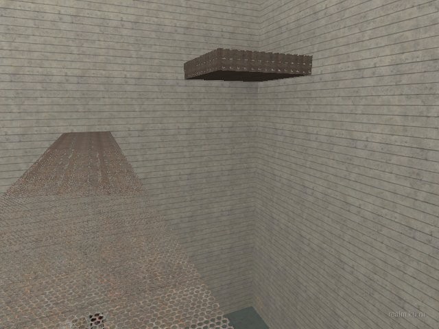dm_killbox_kbh_1 thumb 13
