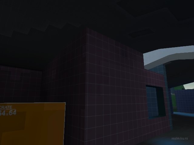 dm_killgirl thumb 12