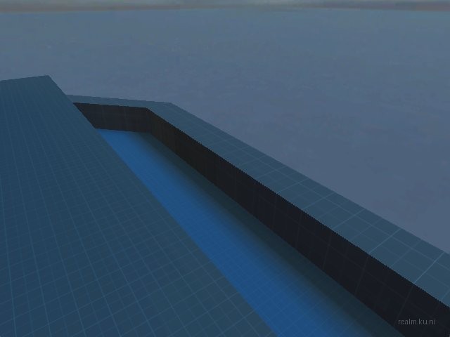 dm_killgirl thumb 23
