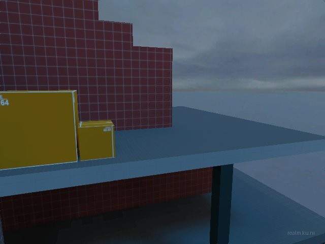 dm_killgirl thumb 20