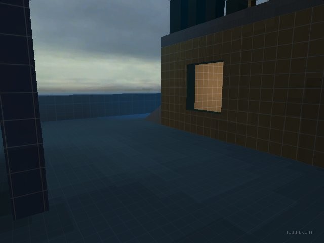 dm_killgirl thumb 17