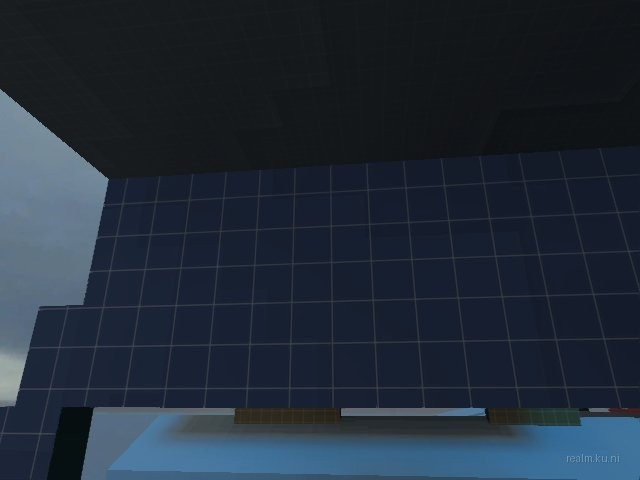 dm_killgirl thumb 19