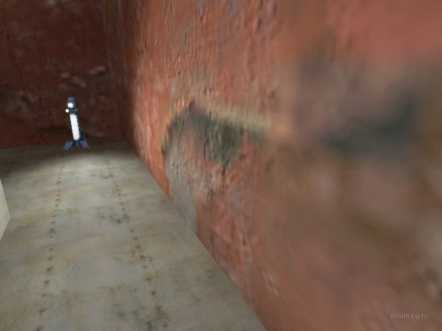 dm_killplateforme_gto_d11 for hl2dm screenshot