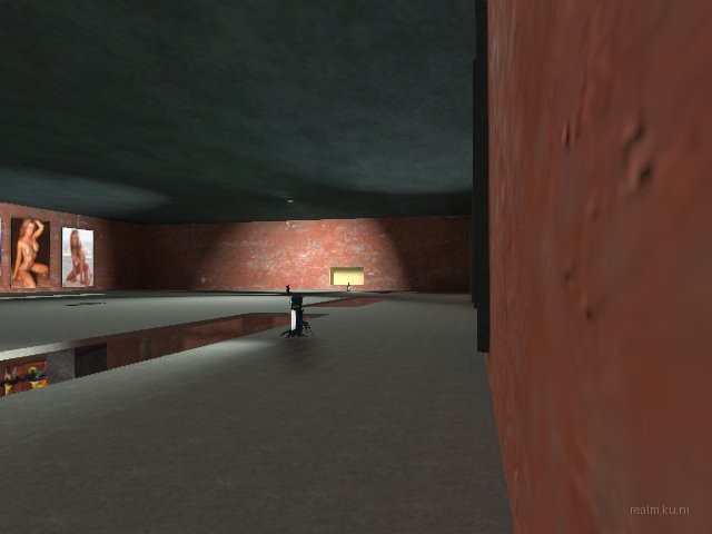 dm_killplateforme_gto_d11 thumb 12