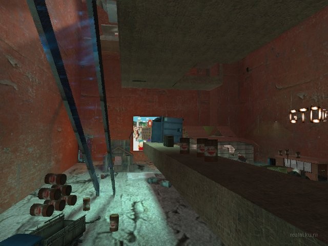 dm_killplateforme_gto_d11 thumb 11