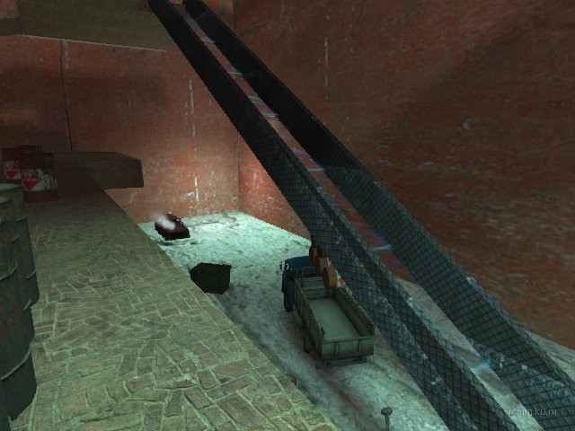 dm_killplateforme_gto_d11 thumb 19