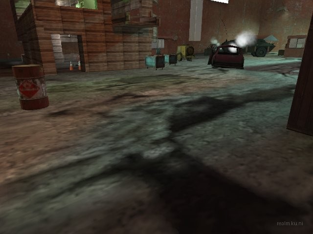 dm_killplateforme_gto_d11 thumb 2
