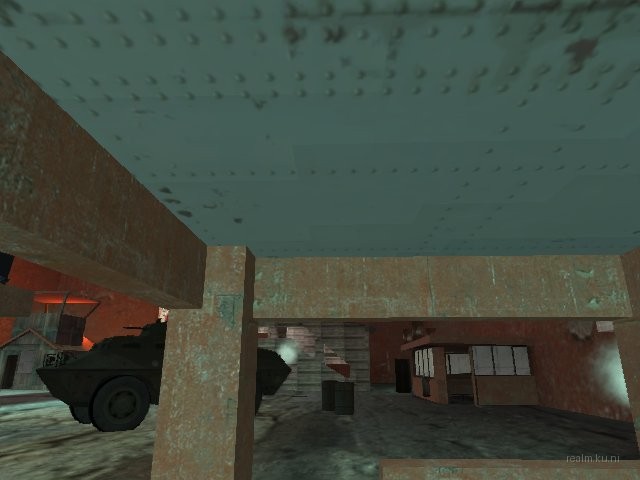 dm_killplateforme_gto_d11 thumb 6