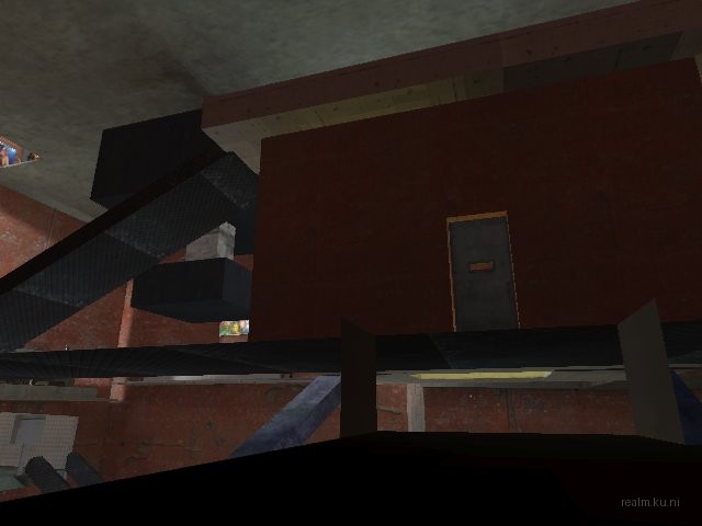 dm_killplateforme_gto_d11 thumb 3