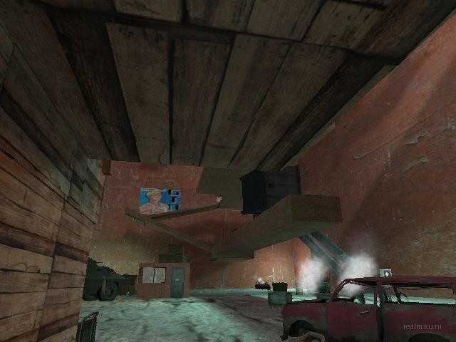 dm_killplateforme_gto_d11 thumb 8